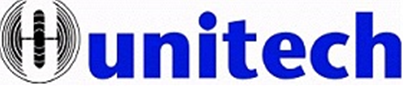 Unitech
